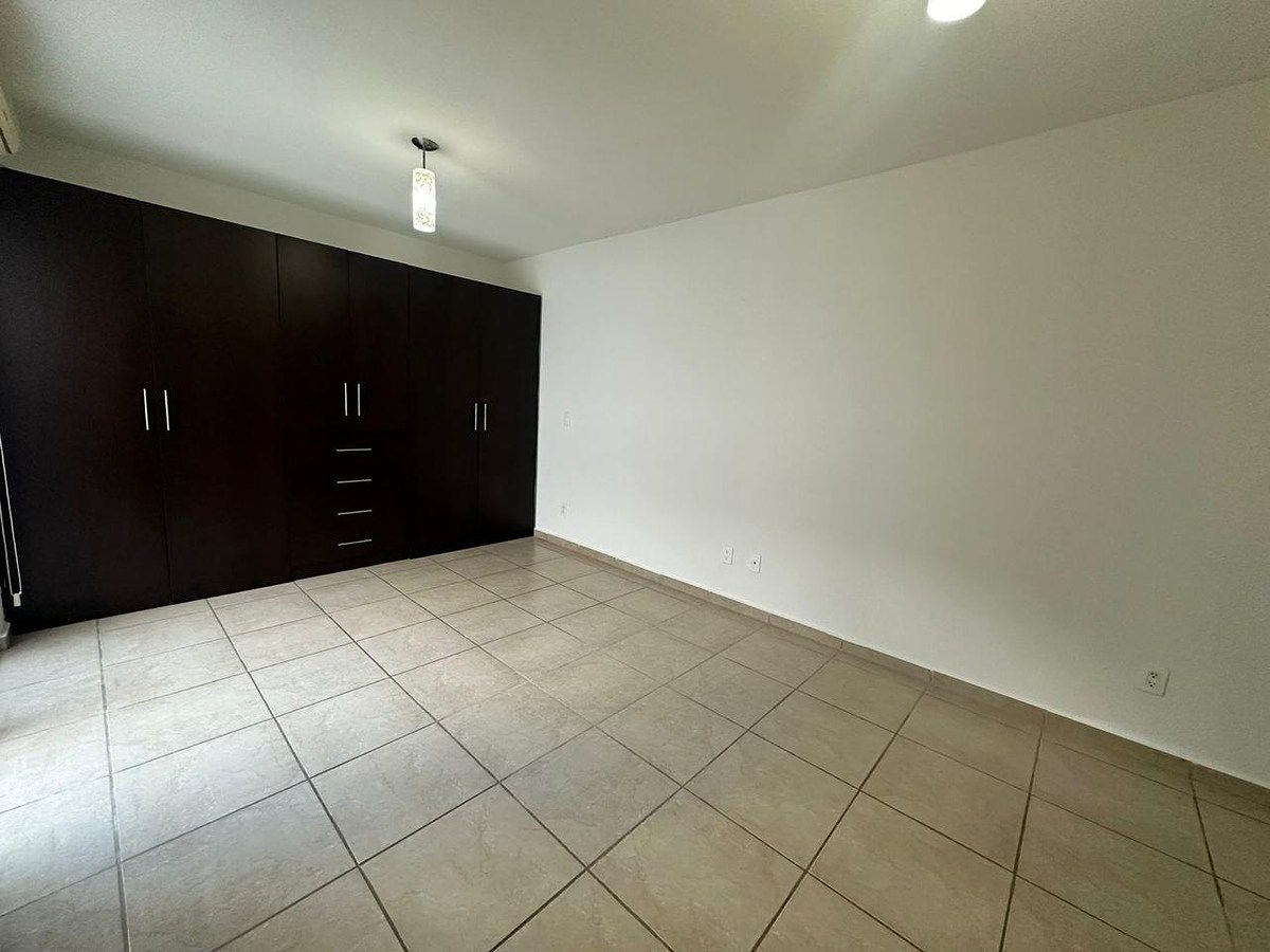 Casa em Santa Fe, Querétaro, foto 14 de 17