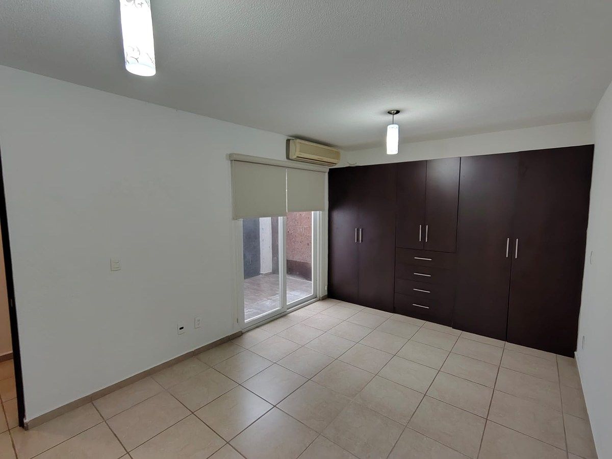 Casa em Santa Fe, Querétaro, foto 15 de 17