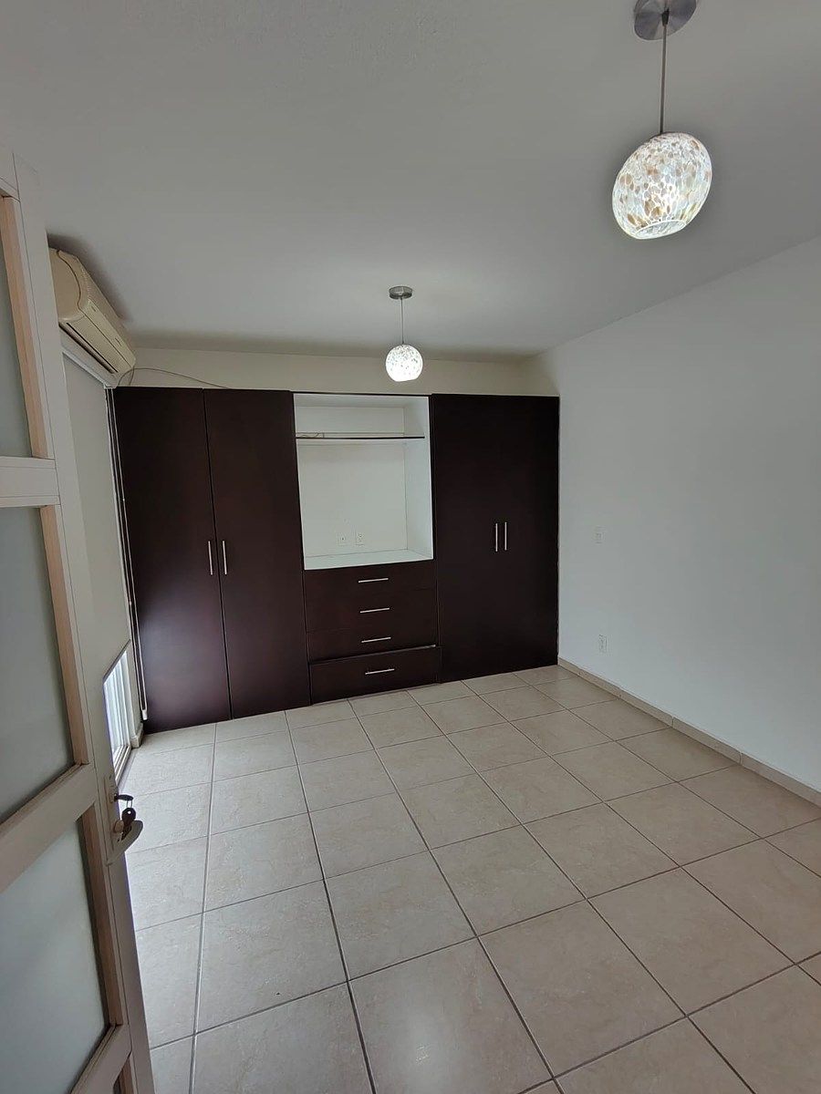 Casa em Santa Fe, Querétaro, foto 9 de 17