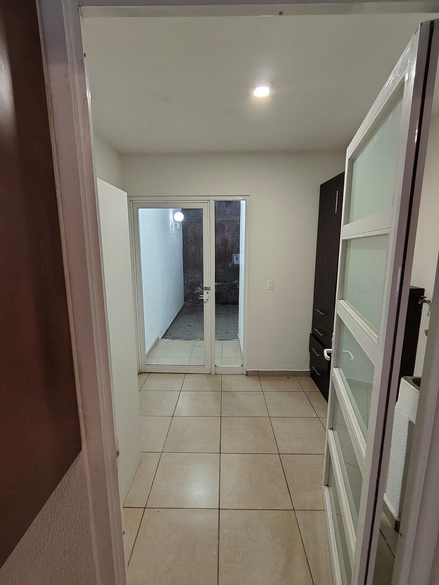 Casa em Santa Fe, Querétaro, foto 10 de 17