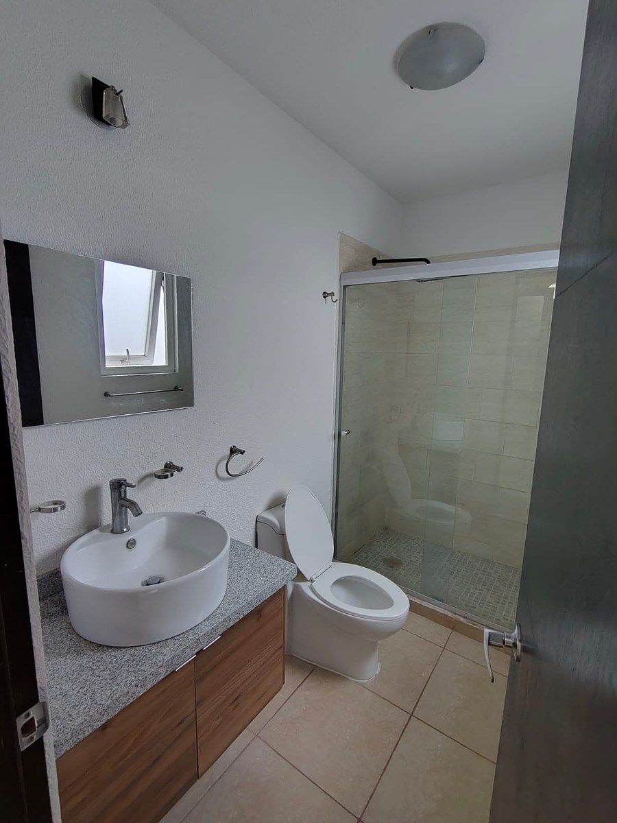 Casa em Santa Fe, Querétaro, foto 12 de 17