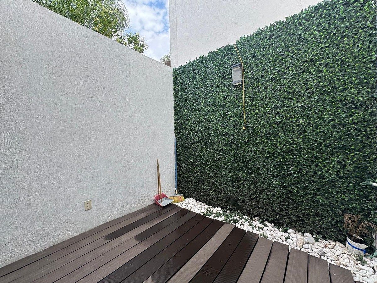 Casa en Santa Fe, Querétaro, foto 10 de 26