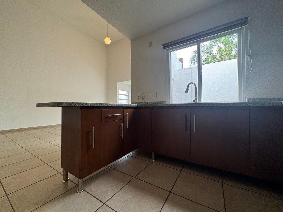 Casa en Santa Fe, Querétaro, foto 8 de 26