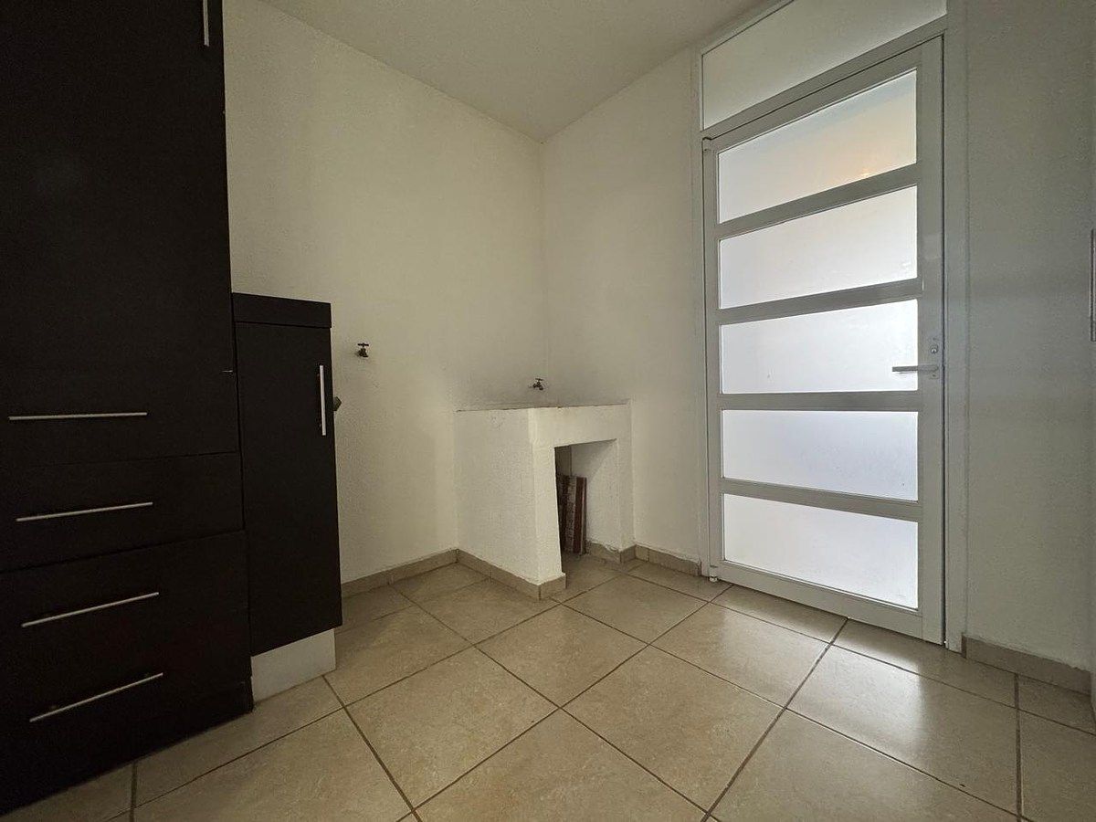 Casa en Santa Fe, Querétaro, foto 23 de 26