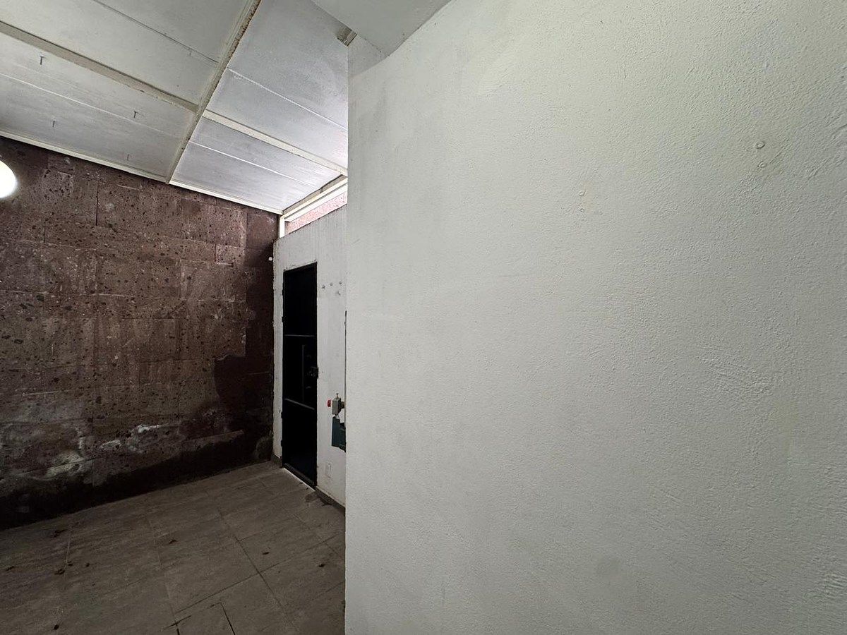 Casa en Santa Fe, Querétaro, foto 24 de 26