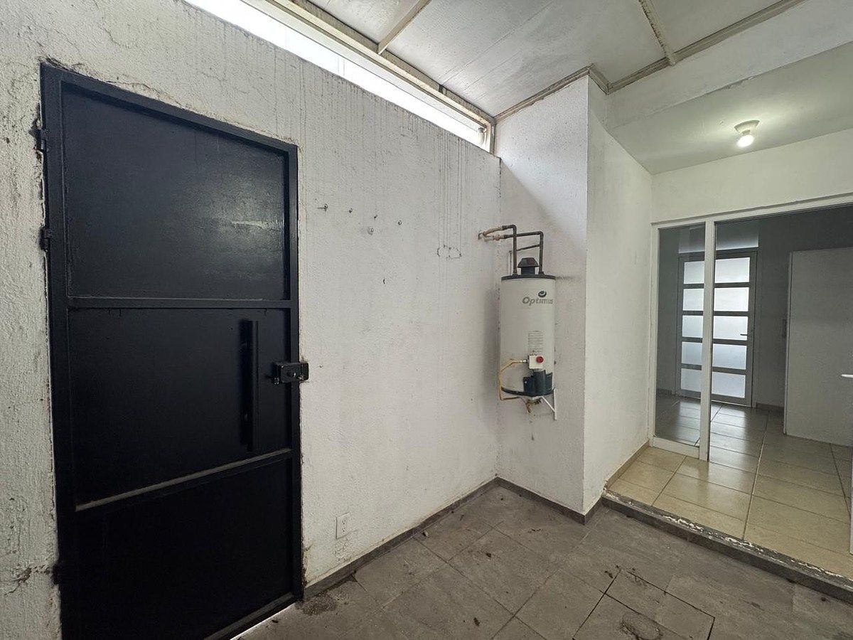 Casa en Santa Fe, Querétaro, foto 25 de 26