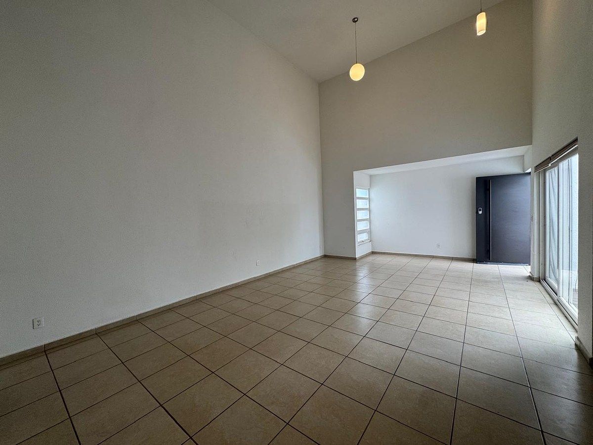 Casa en Santa Fe, Querétaro, foto 4 de 26