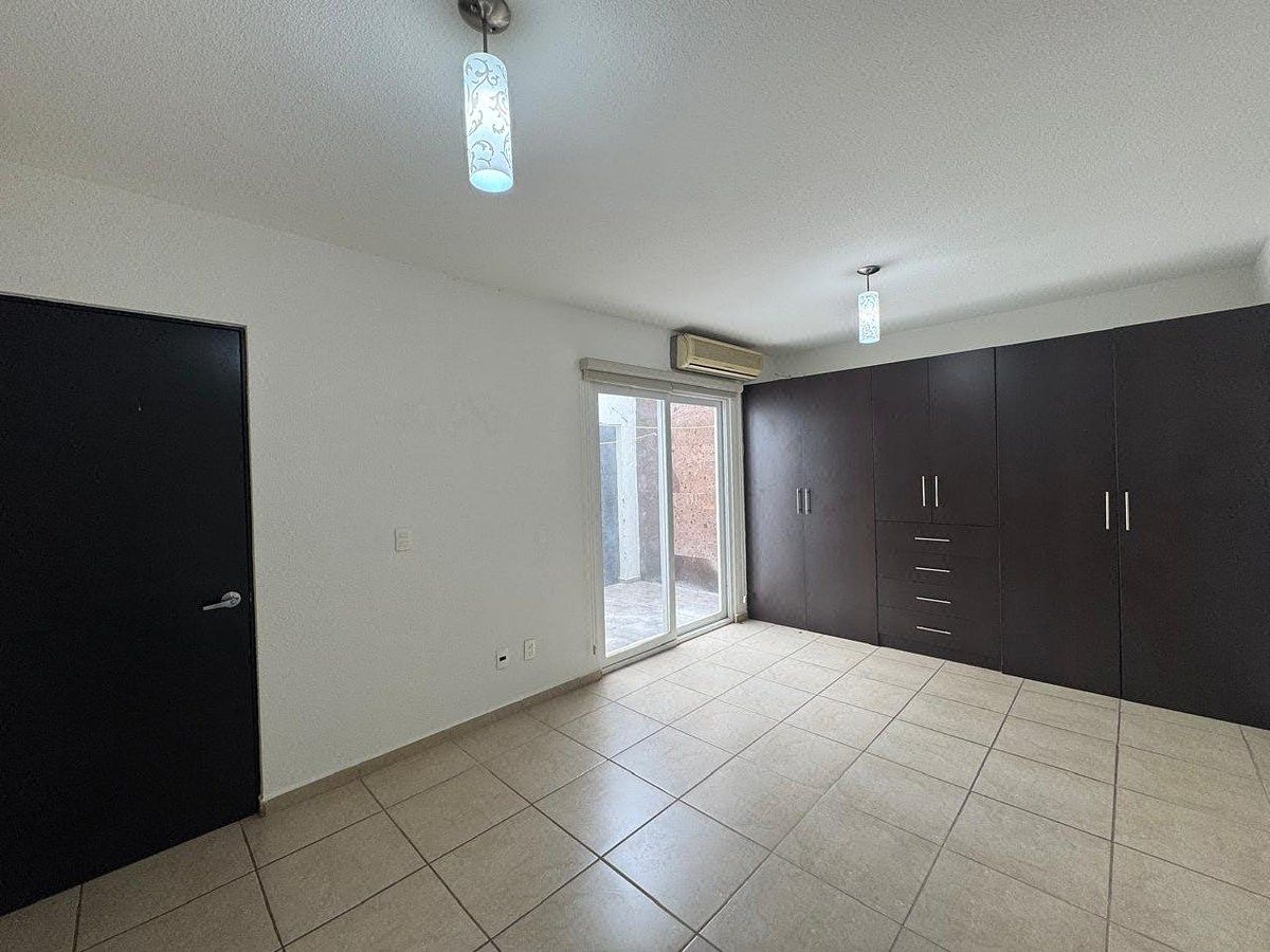 Casa en Santa Fe, Querétaro, foto 12 de 26