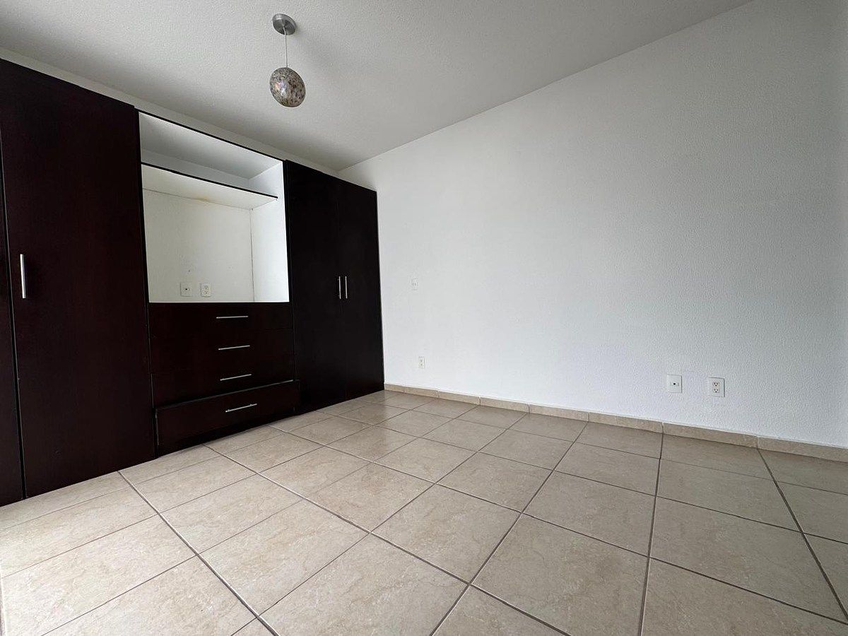 Casa en Santa Fe, Querétaro, foto 16 de 26