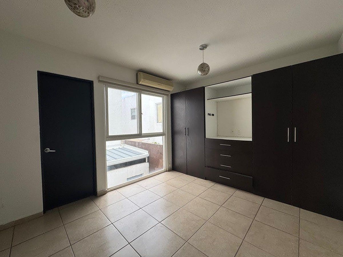Casa en Santa Fe, Querétaro, foto 17 de 26