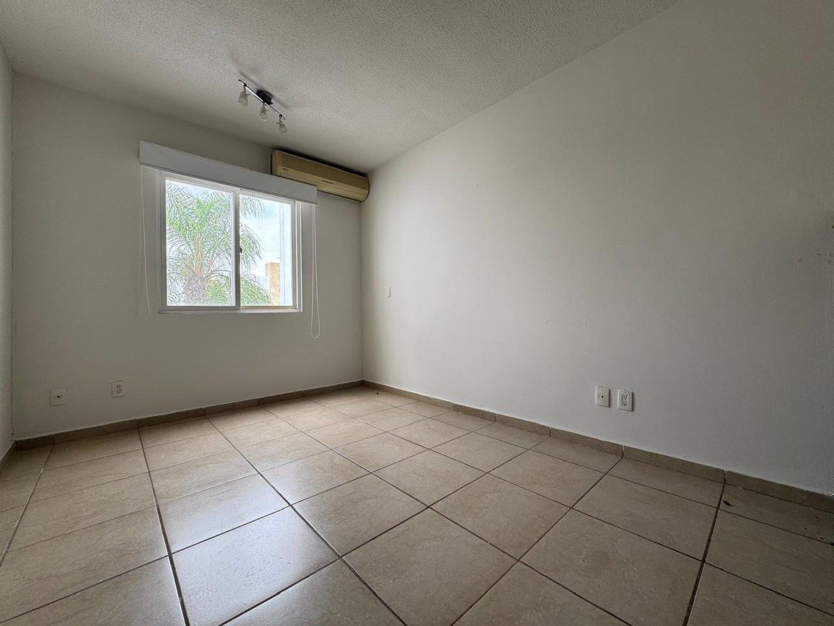 Casa en Santa Fe, Querétaro, foto 19 de 26