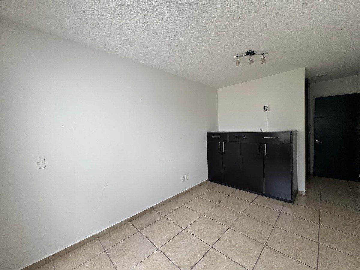 Casa en Santa Fe, Querétaro, foto 20 de 26