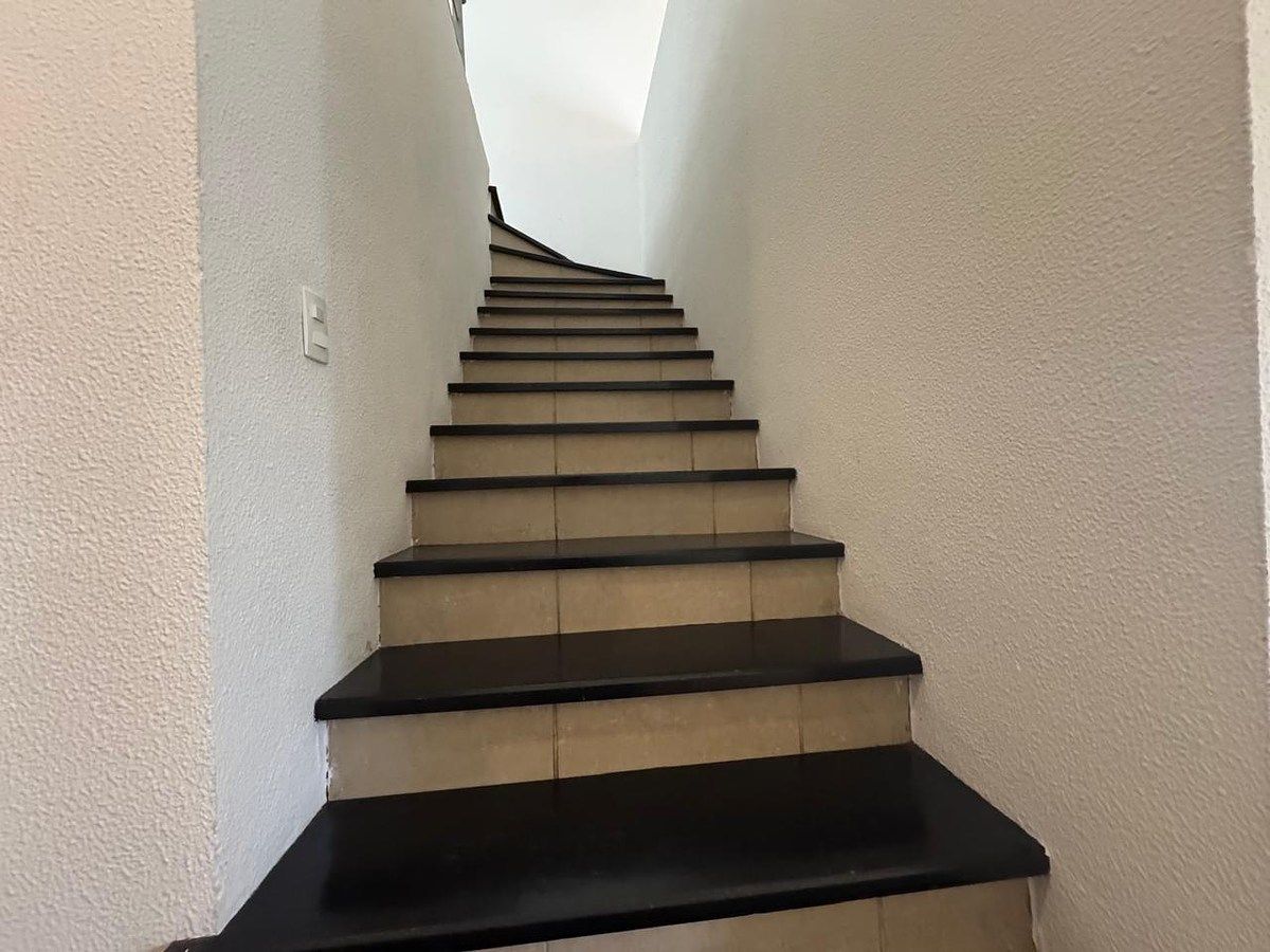 Casa en Santa Fe, Querétaro, foto 15 de 26