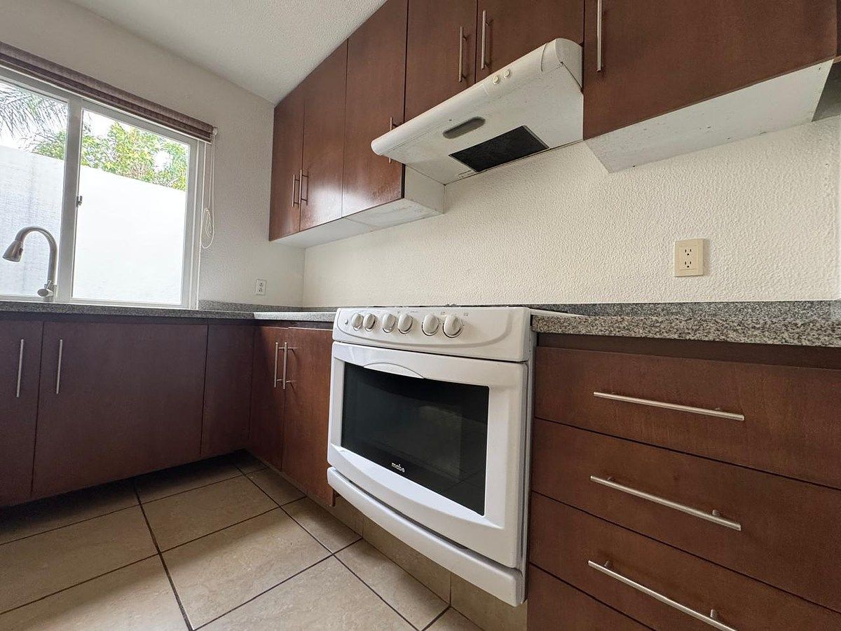 Casa en Santa Fe, Querétaro, foto 9 de 26