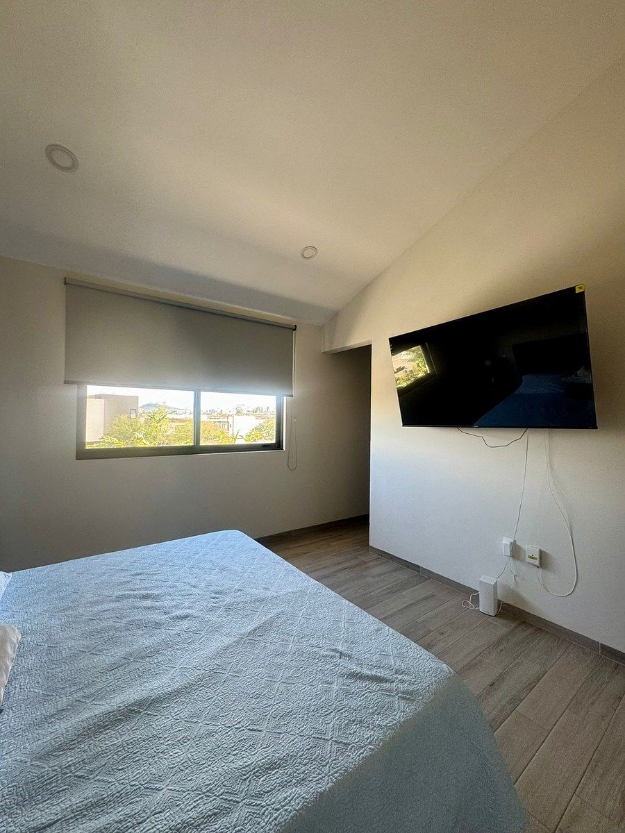 Casa em Valles del Molino A, León, foto 14 de 18