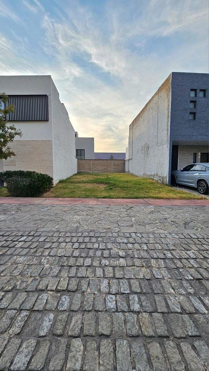 TERRENO EN VENTA EN SOARE 2 COTO 1, foto 1 de 4