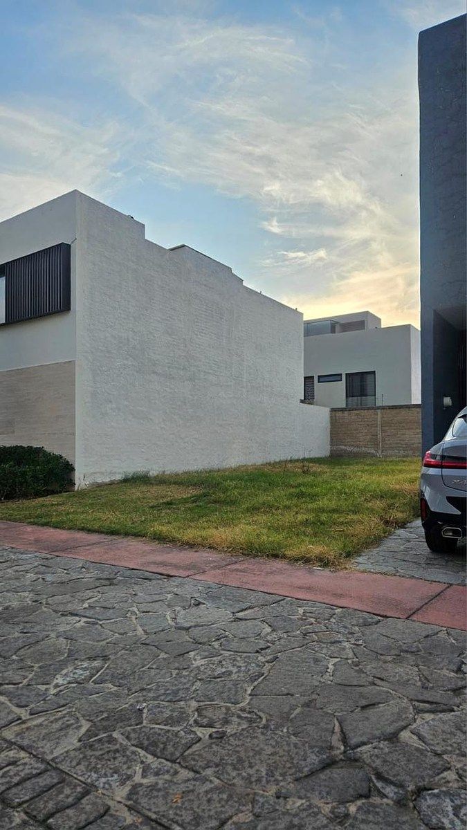Lote em Soaré, Zapopan, foto 2 de 4