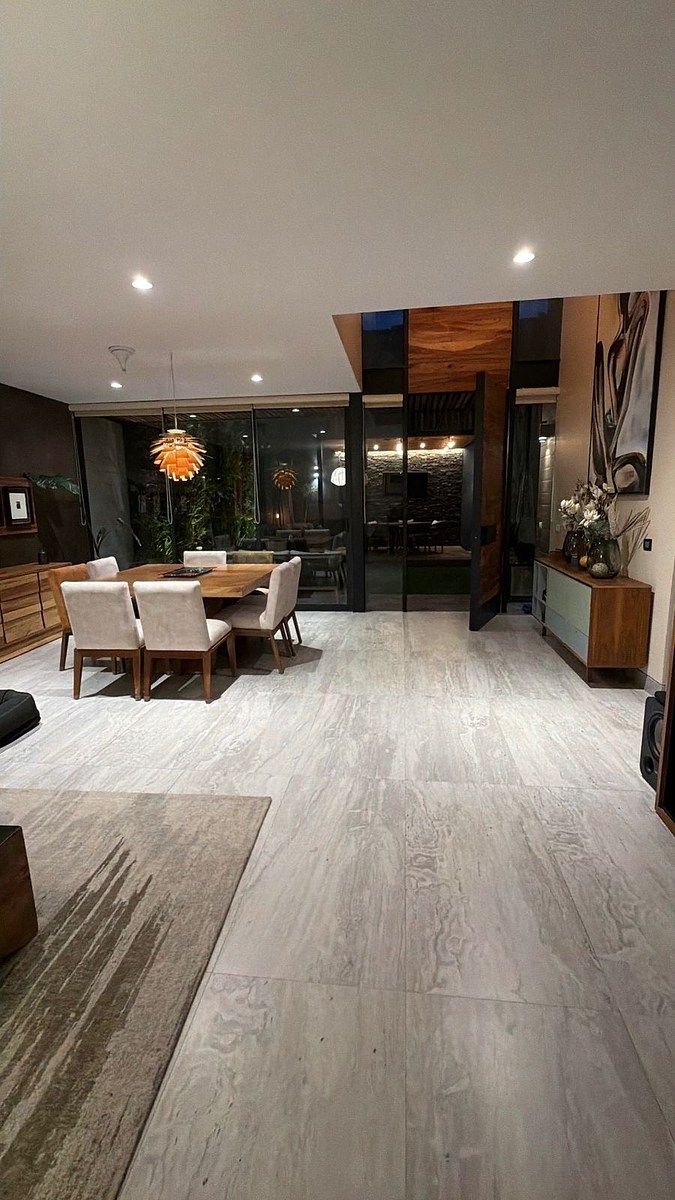 HERMOSA CASA EN CONDOMINIO EN NUBE, LOMAS QUEBRADAS, foto 1 de 19