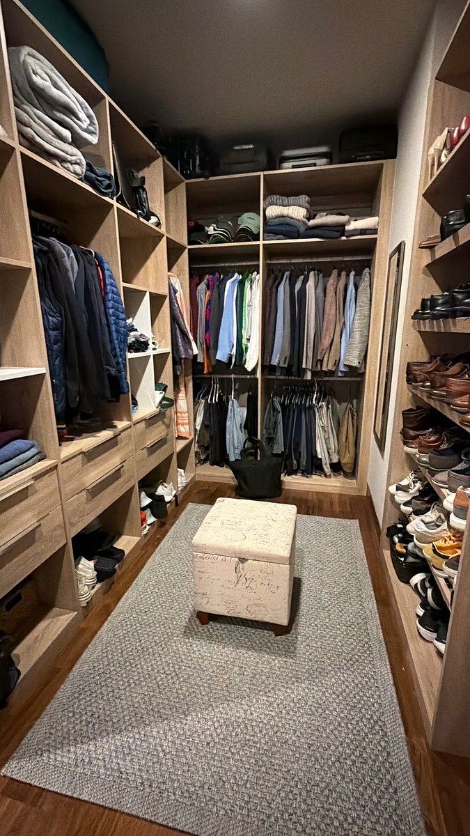 Casa em condomínio fechado em Lomas Quebradas, La Magdalena Contreras, foto 11 de 19