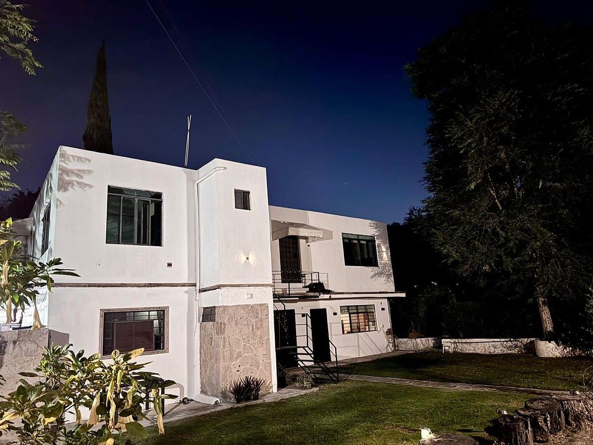 House in Las Fuentes, Zapopan, photo 5 of 40