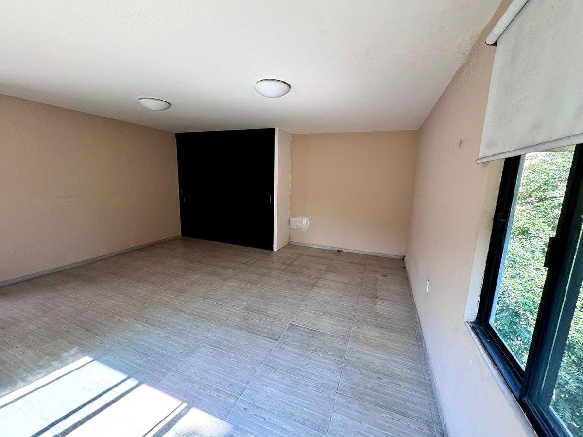 House in Las Fuentes, Zapopan, photo 6 of 40