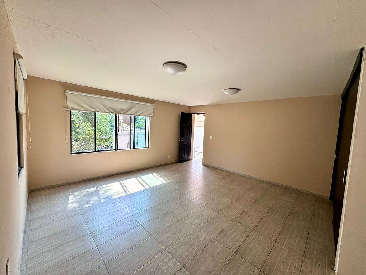 House in Las Fuentes, Zapopan, photo 8 of 40