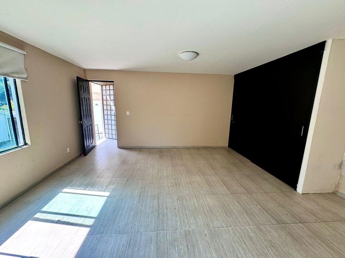 House in Las Fuentes, Zapopan, photo 10 of 40