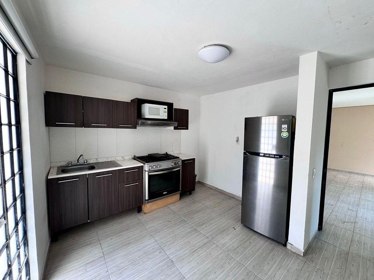 House in Las Fuentes, Zapopan, photo 12 of 40