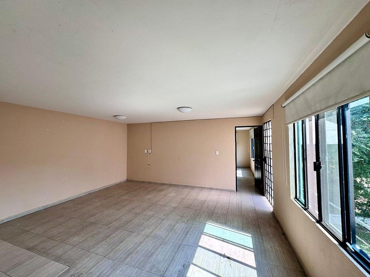 House in Las Fuentes, Zapopan, photo 14 of 40