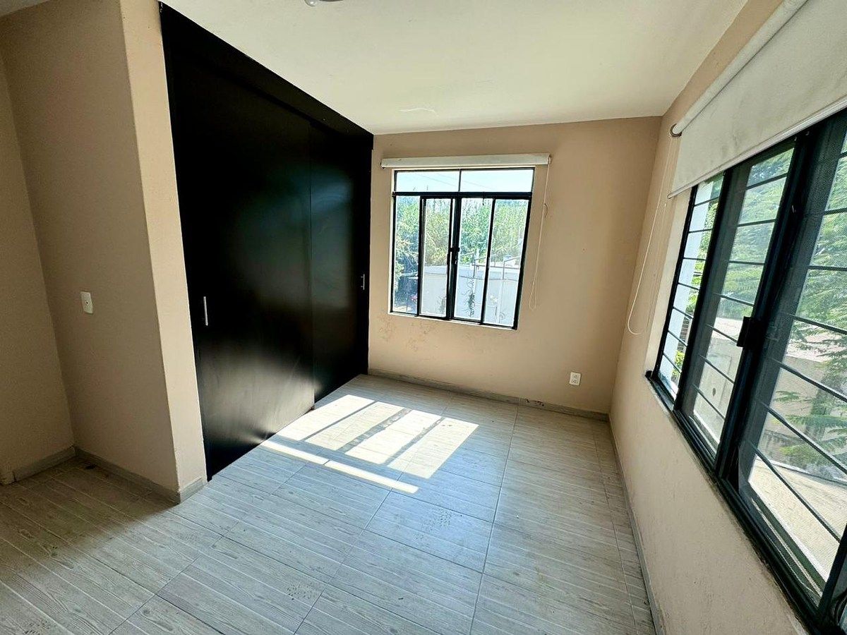 House in Las Fuentes, Zapopan, photo 13 of 40