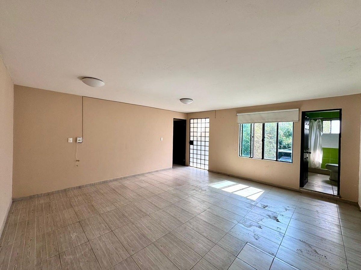 House in Las Fuentes, Zapopan, photo 15 of 40