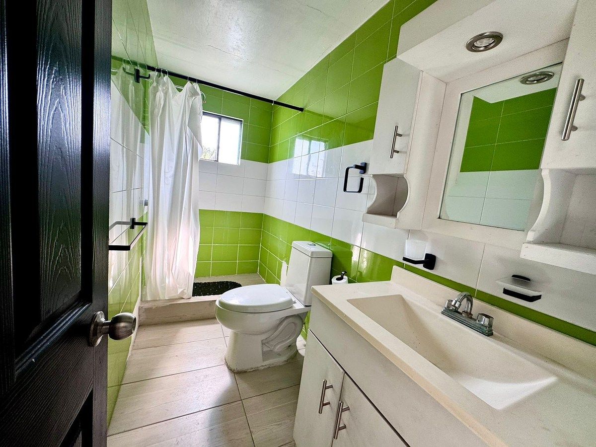 House in Las Fuentes, Zapopan, photo 16 of 40