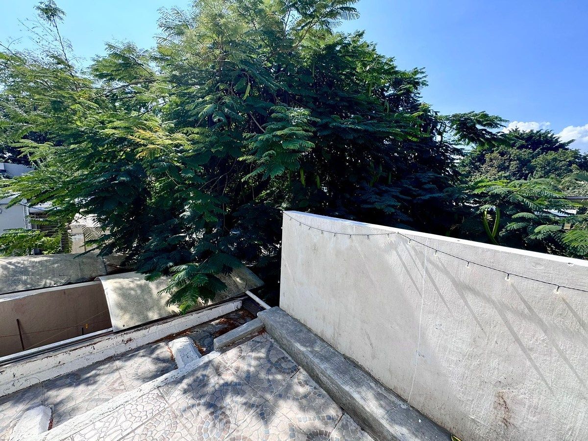 House in Las Fuentes, Zapopan, photo 17 of 40