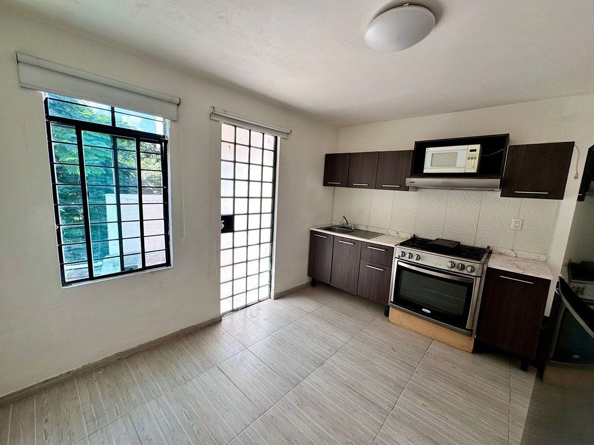 House in Las Fuentes, Zapopan, photo 19 of 40