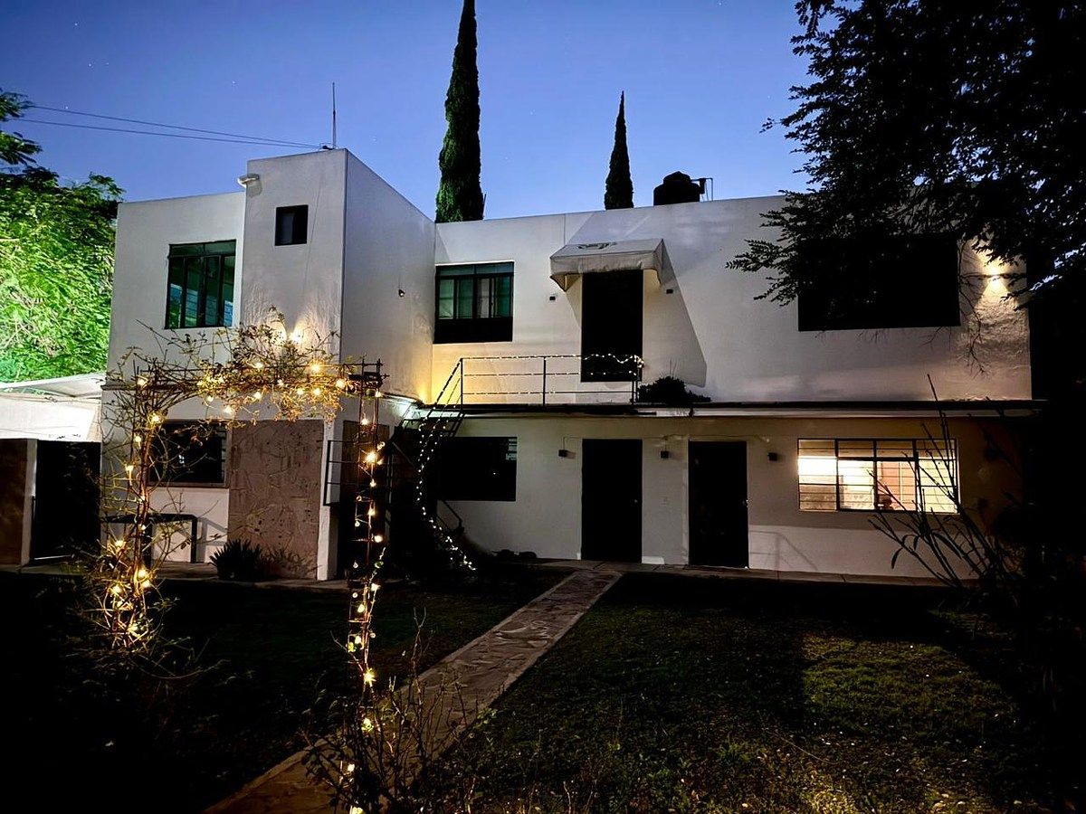 House in Las Fuentes, Zapopan, photo 20 of 40