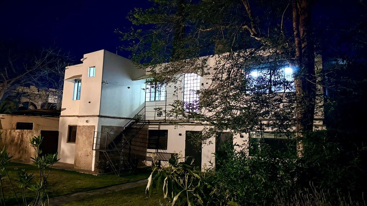 House in Las Fuentes, Zapopan, photo 21 of 40