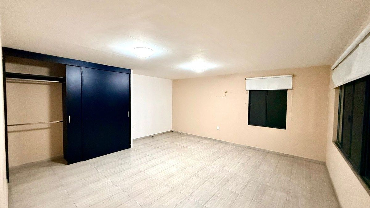 House in Las Fuentes, Zapopan, photo 23 of 40