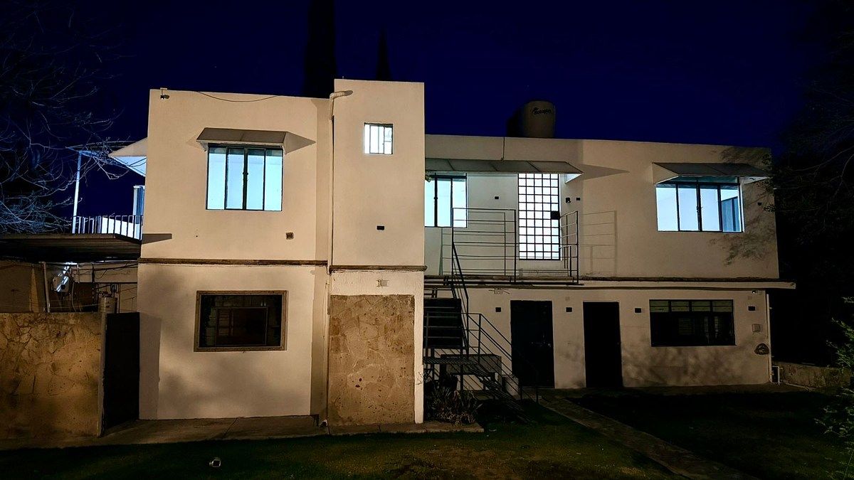 House in Las Fuentes, Zapopan, photo 24 of 40