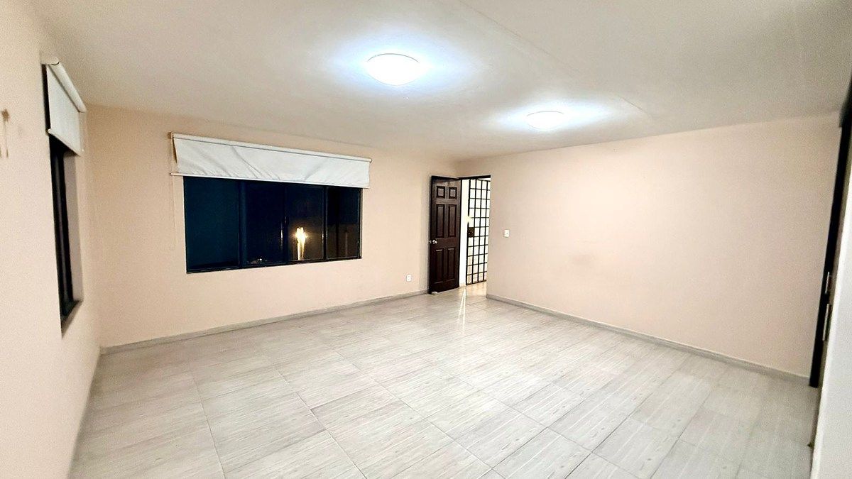 House in Las Fuentes, Zapopan, photo 25 of 40