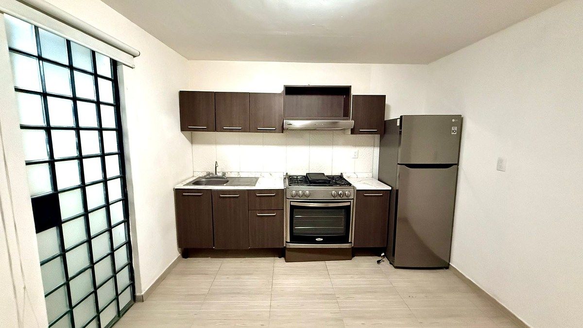 House in Las Fuentes, Zapopan, photo 26 of 40