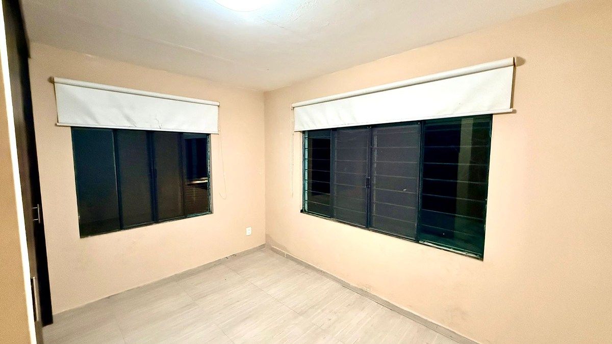 House in Las Fuentes, Zapopan, photo 27 of 40