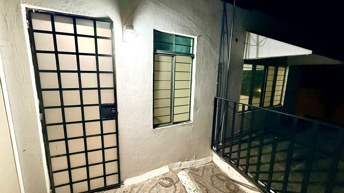 House in Las Fuentes, Zapopan, photo 28 of 40