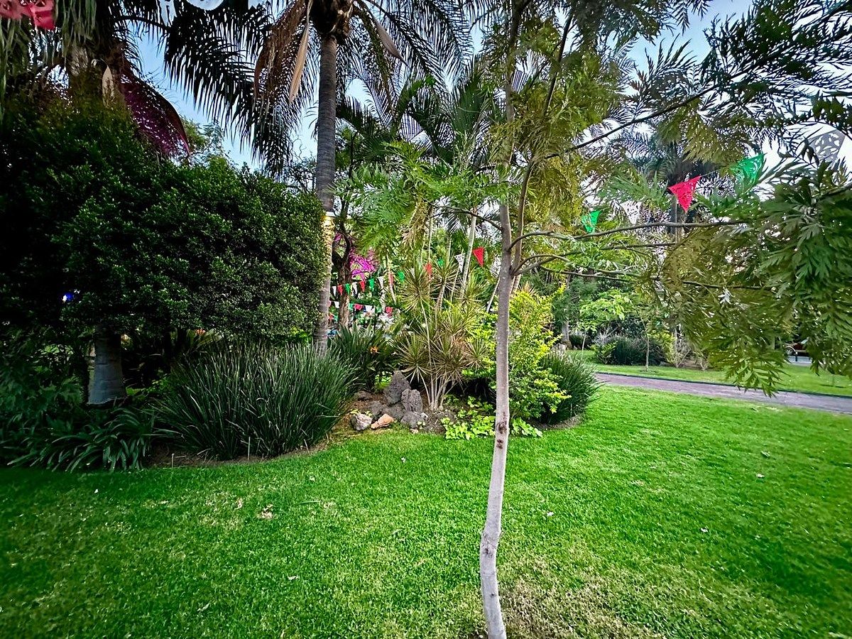 House in Las Fuentes, Zapopan, photo 34 of 40