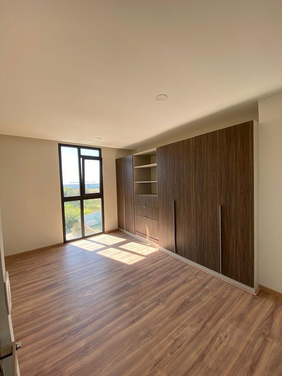 Departamento en Jurica, Querétaro, foto 2 de 14