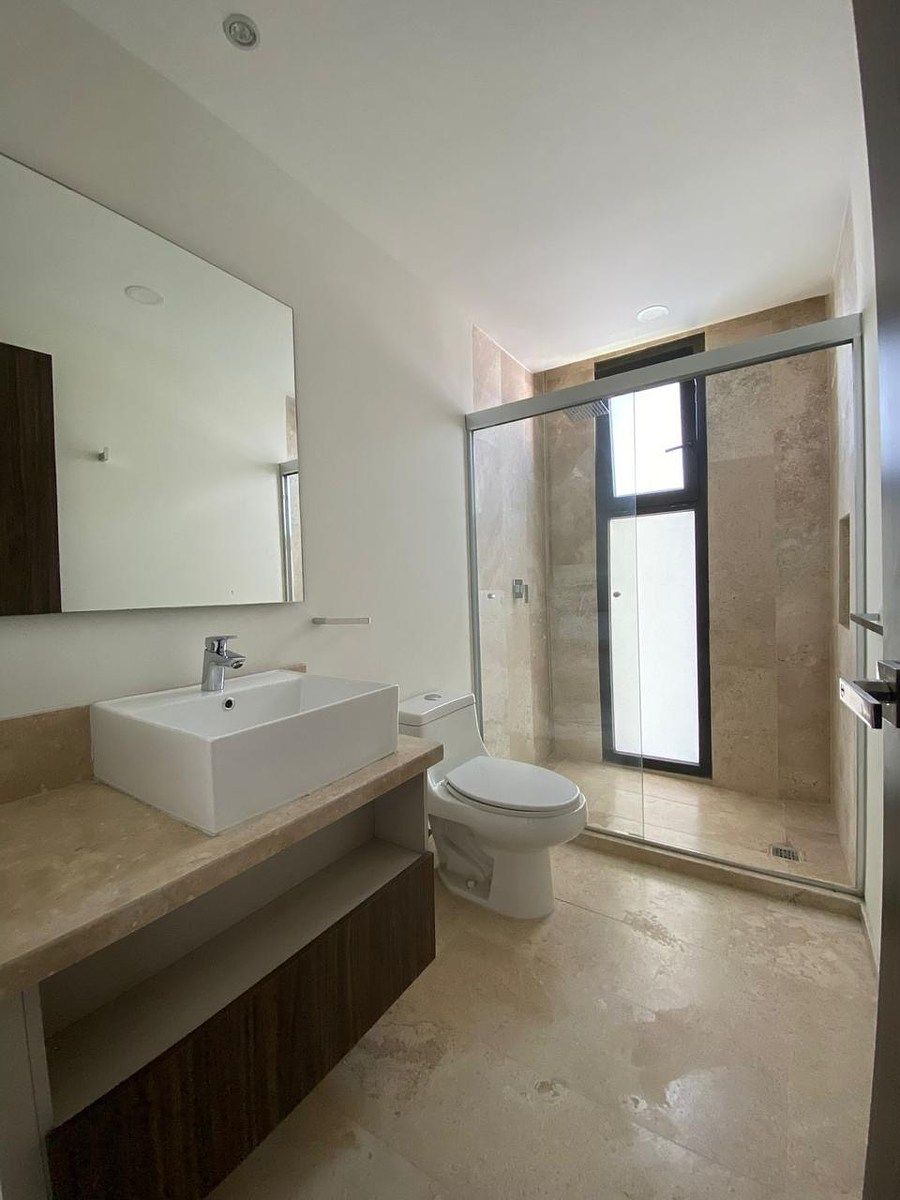 Departamento en Jurica, Querétaro, foto 6 de 14