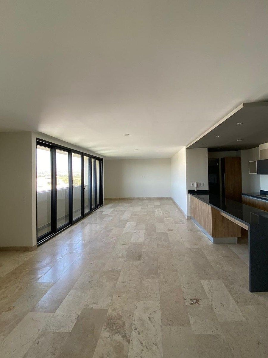 Departamento en Jurica, Querétaro, foto 7 de 14