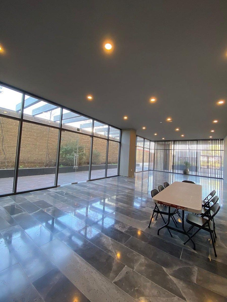 Departamento en Jurica, Querétaro, foto 10 de 14