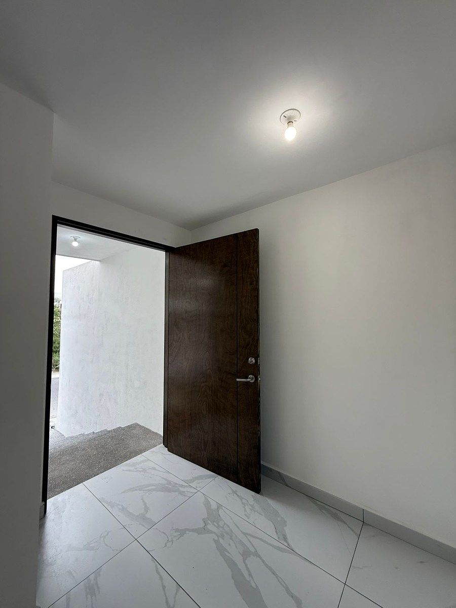 House in Cumbres Elite Premier, Monterrey, photo 5 of 15