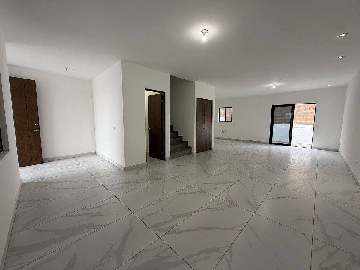 House in Cumbres Elite Premier, Monterrey, photo 6 of 15