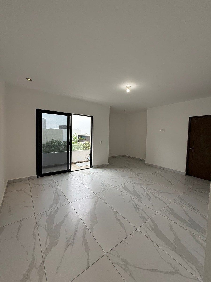 House in Cumbres Elite Premier, Monterrey, photo 9 of 15